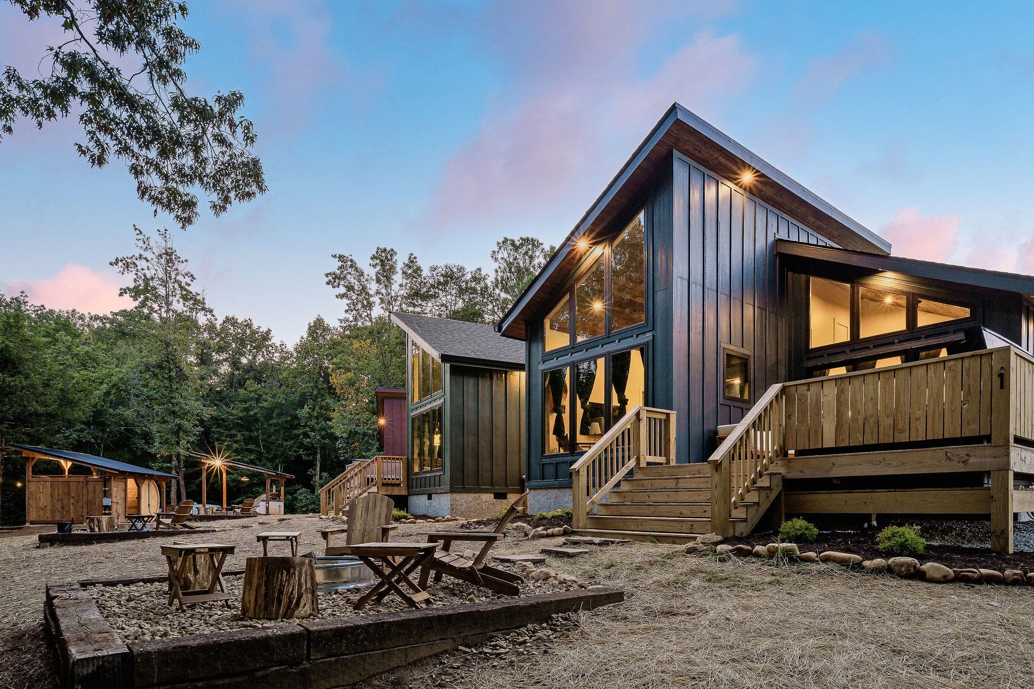 DSC01751-Edit(2) (1)