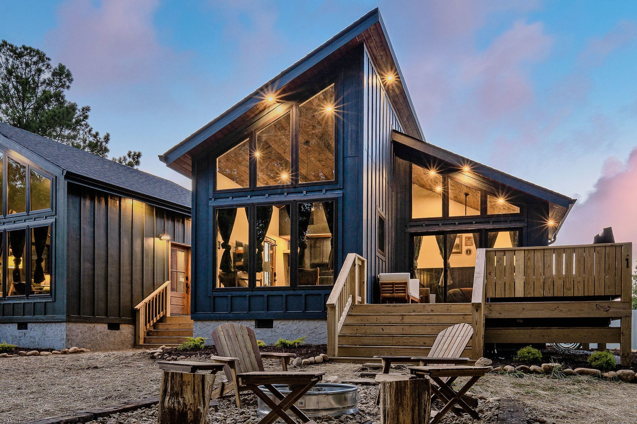 DSC01746-Edit(2) (1)