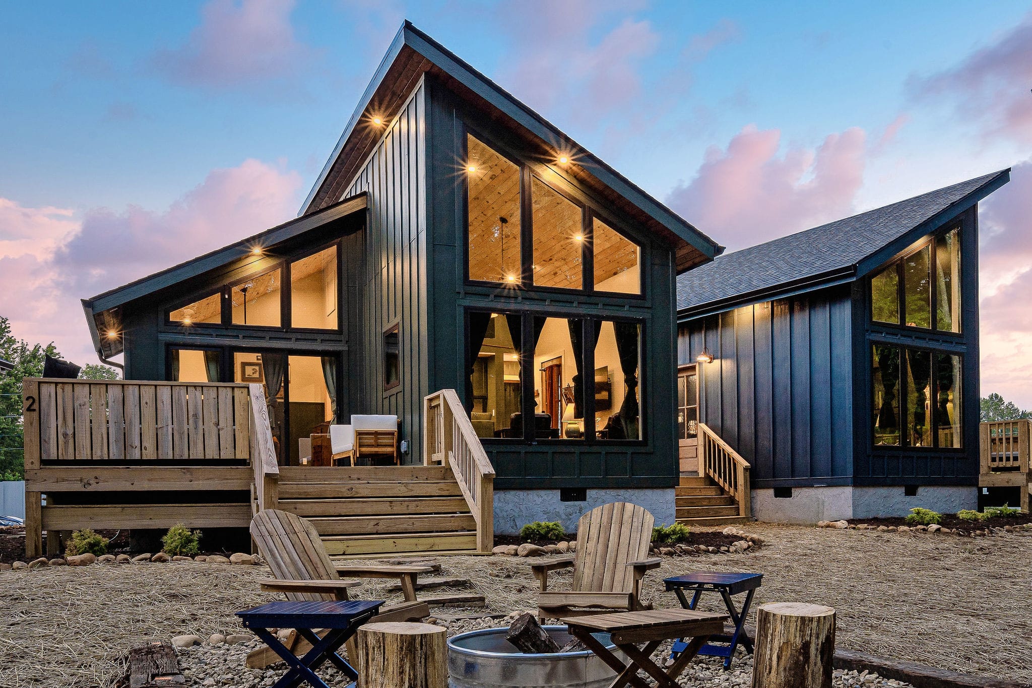 DSC01740-Edit(2) (1)