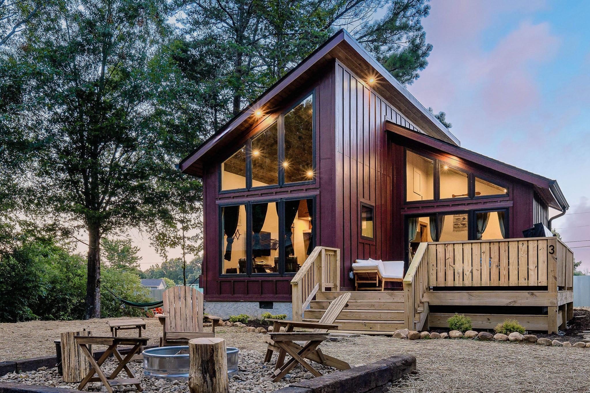 DSC01735-Edit(2) (1)