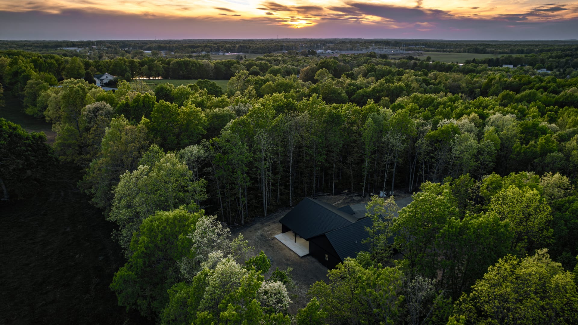 DJI_0033-Enhanced-NR