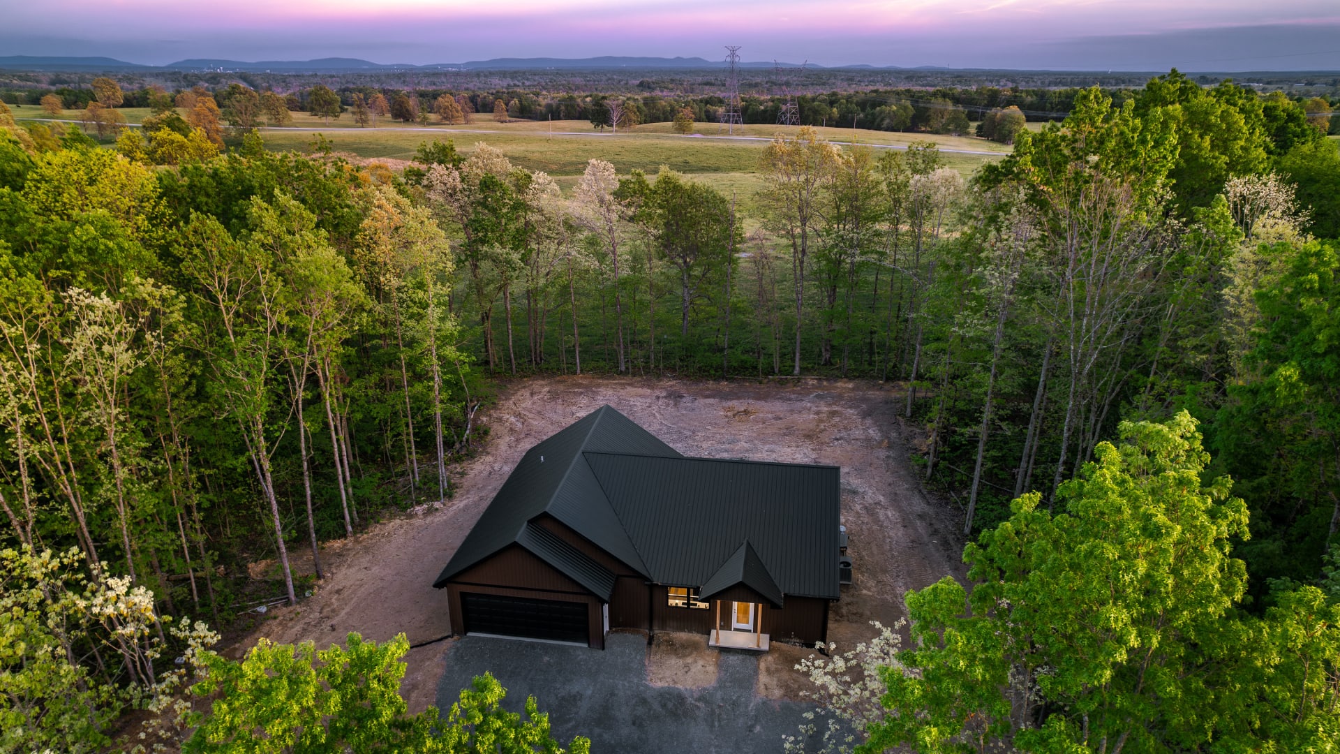 DJI_0030-Enhanced-NR