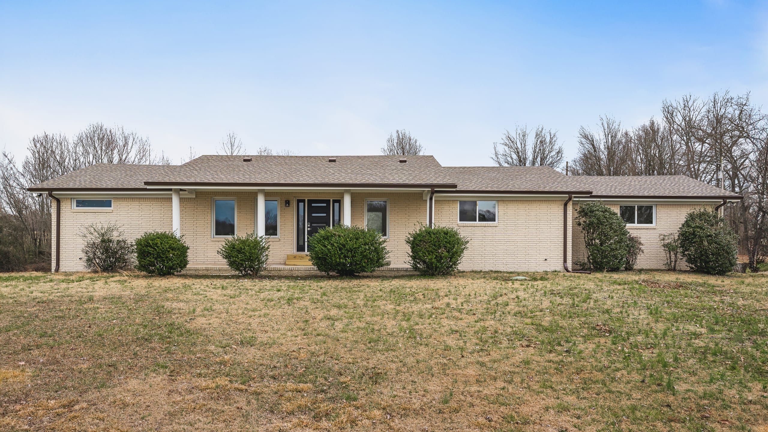 DSC08588-2-2-2-Copy1