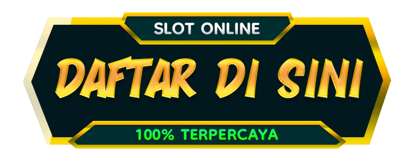 IDN Poker