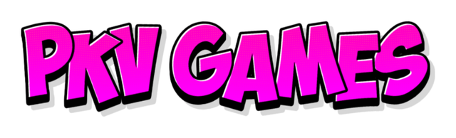 Pkv Games