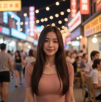IDN Poker Gacor: Situs Poker Online Terpercaya dengan Winrate Tertinggi
