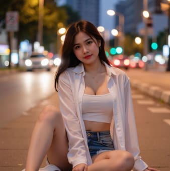 PKV Games Online Terpercaya – Situs Judi QQ dan Poker Paling Gacor 2025