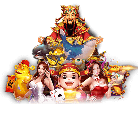 OBOR138