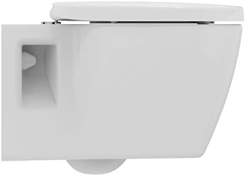 Vue 3 de Ideal Standard Connect Pack