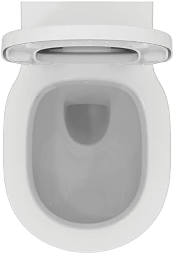 Vue 5 de Ideal Standard Connect Pack