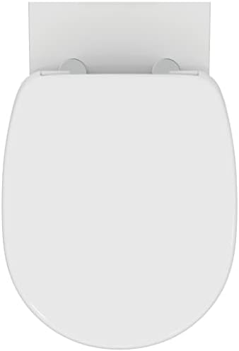 Vue 6 de Ideal Standard Connect Pack