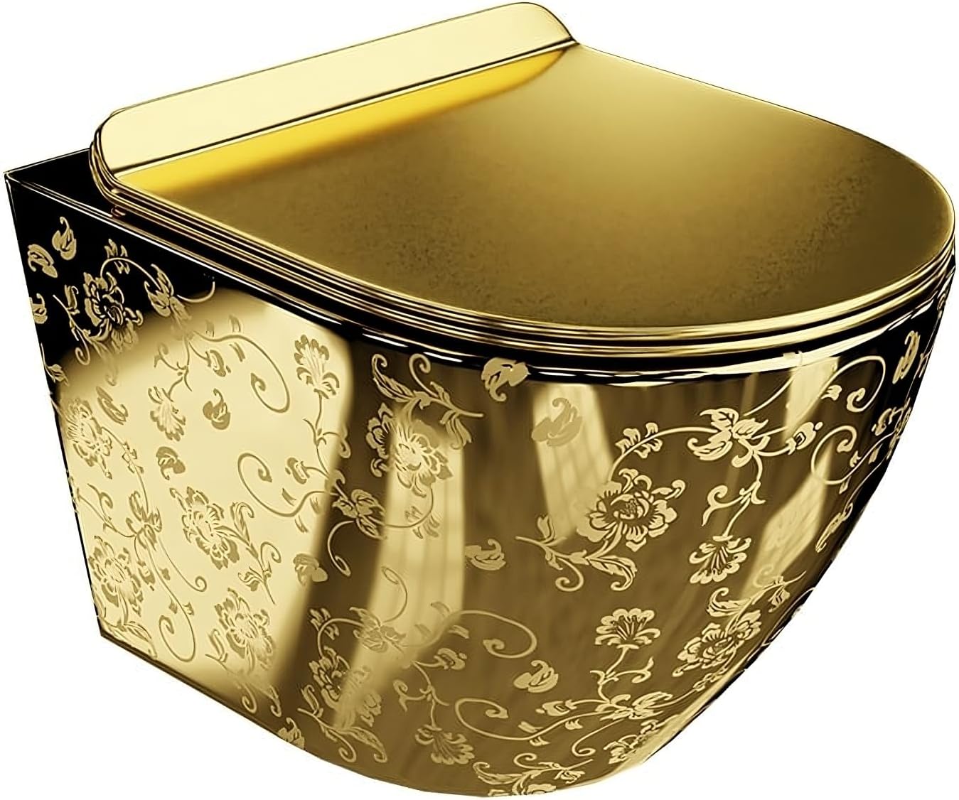 Lavita Sofi Slim Golden