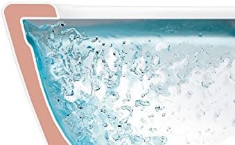 Vue 6 de Villeroy Boch Novo