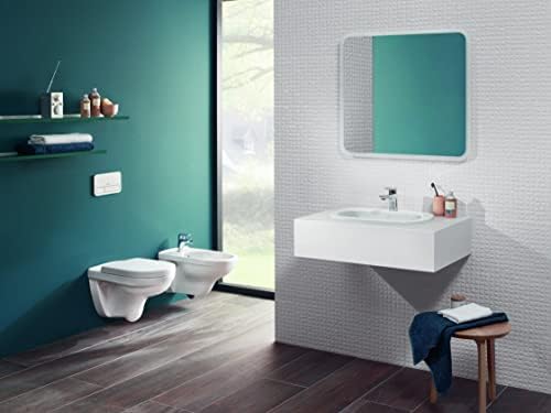 Vue 7 de Villeroy Boch Novo