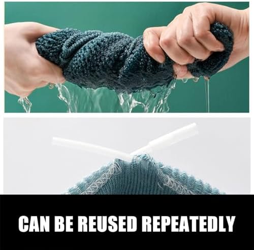 Vue 3 de Lot De Housses De