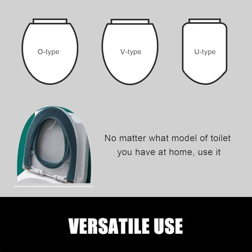 Vue 5 de Lot De Housses De