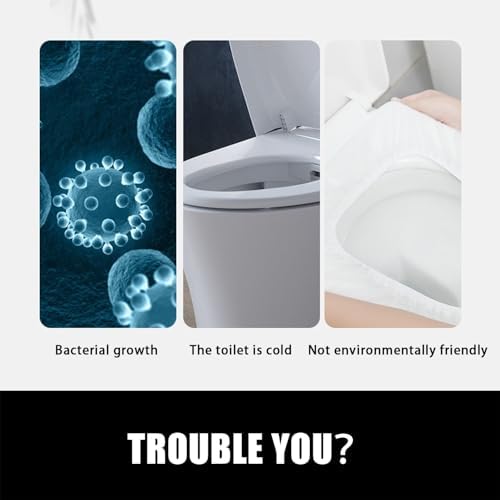 Vue 6 de Lot De Housses De