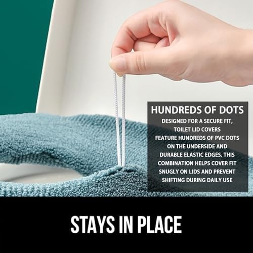 Vue 7 de Lot De Housses De