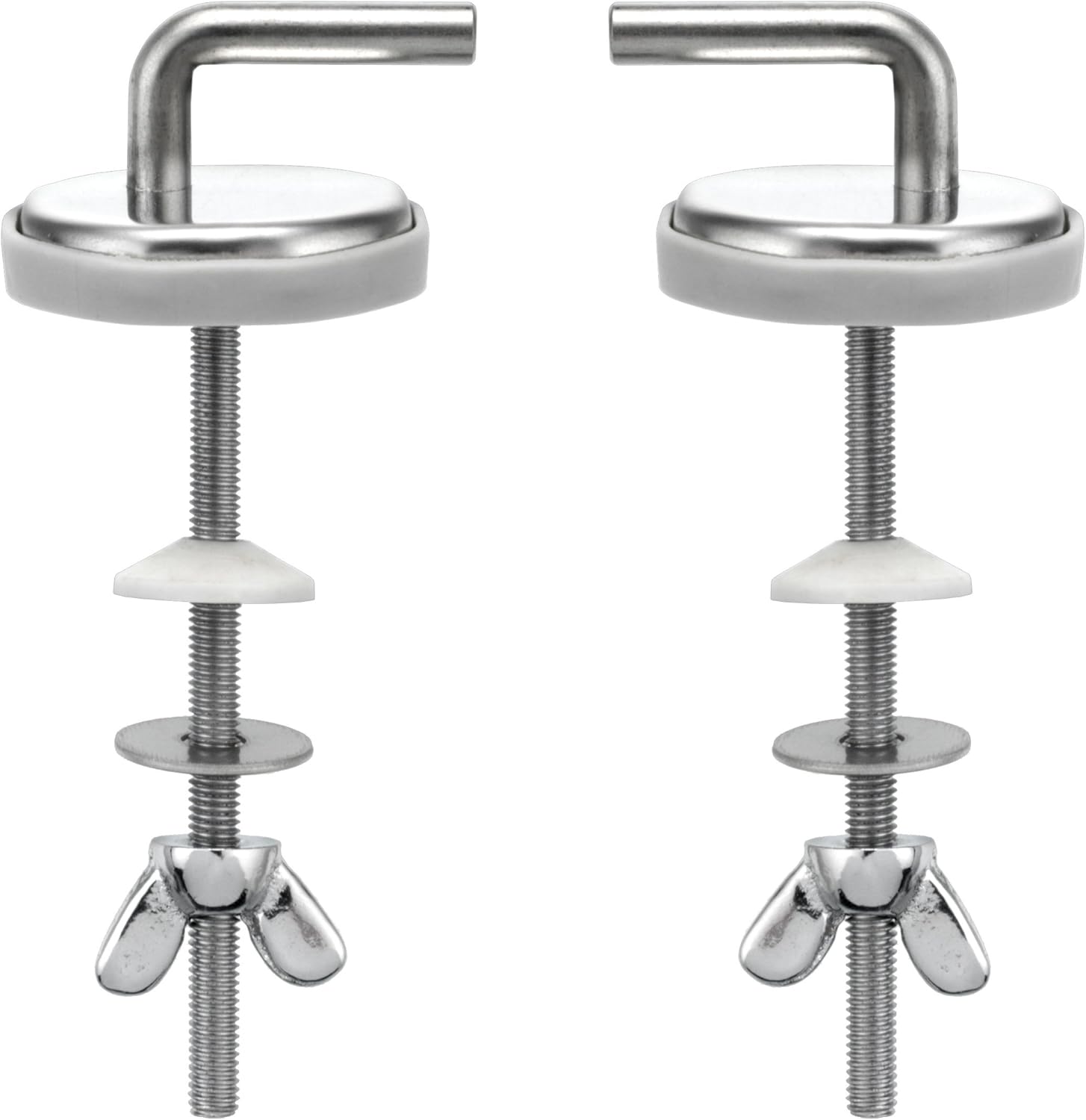 Cornat Tec Charnieres De