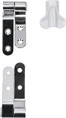 Vue 3 de Cornat Tec Charnieres De