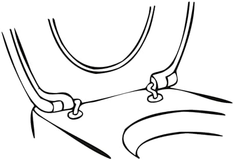 Vue 4 de Cornat Tec Charnieres De