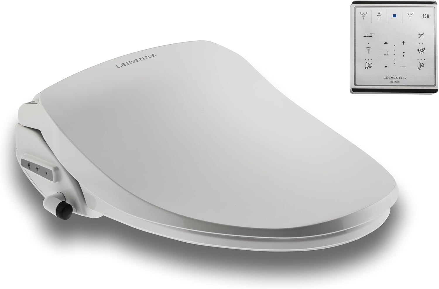 Marque Allemande Jr Version