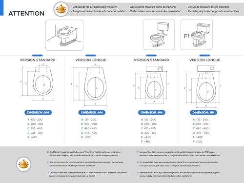 Vue 6 de Marque Allemande Jr Version