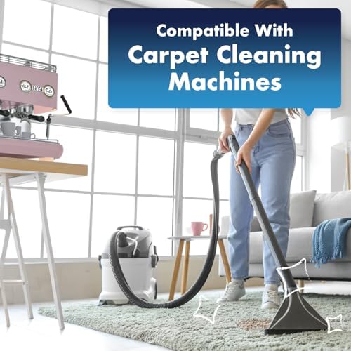 Vue 5 de Dirtbusters Nettoyant Desodorisant Professionnel