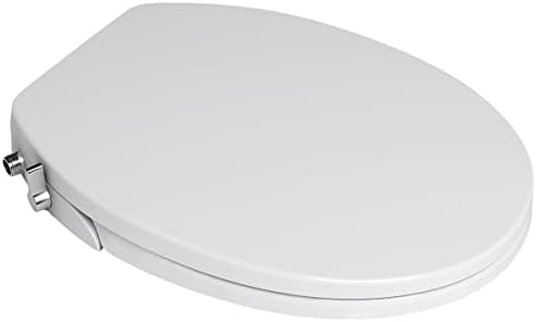 Vue 4 de Gelco Design Abattant Lavant