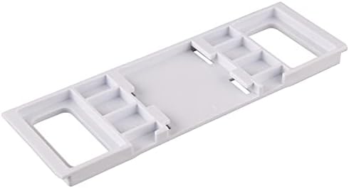 Vue 6 de Gelco Design Abattant Lavant