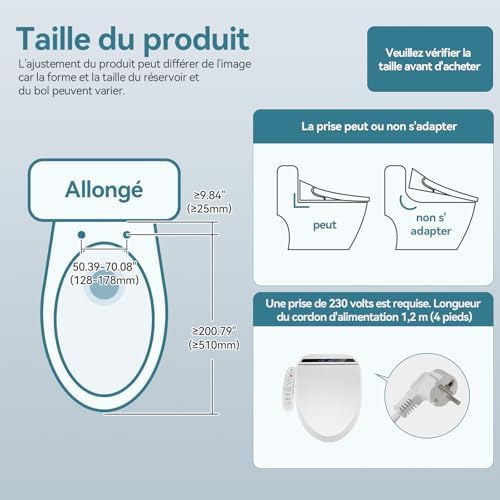 Vue 4 de Yu Yusing Siege De