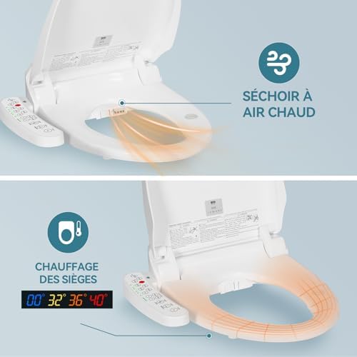 Vue 6 de Yu Yusing Siege De