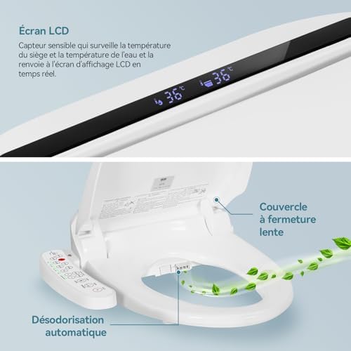 Vue 7 de Yu Yusing Siege De