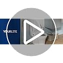 Vue 7 de Yourlite Siege De Toilette