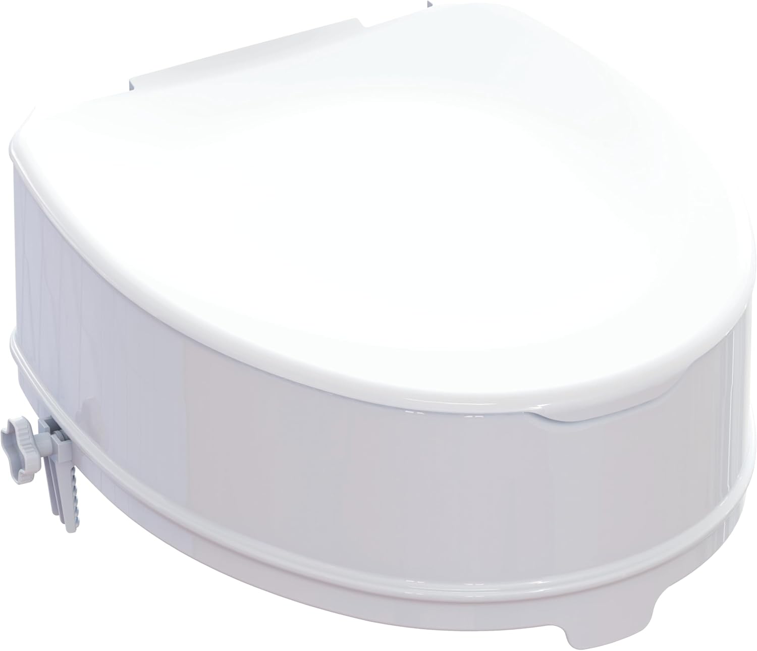 Identites Rehausse Wc Modele