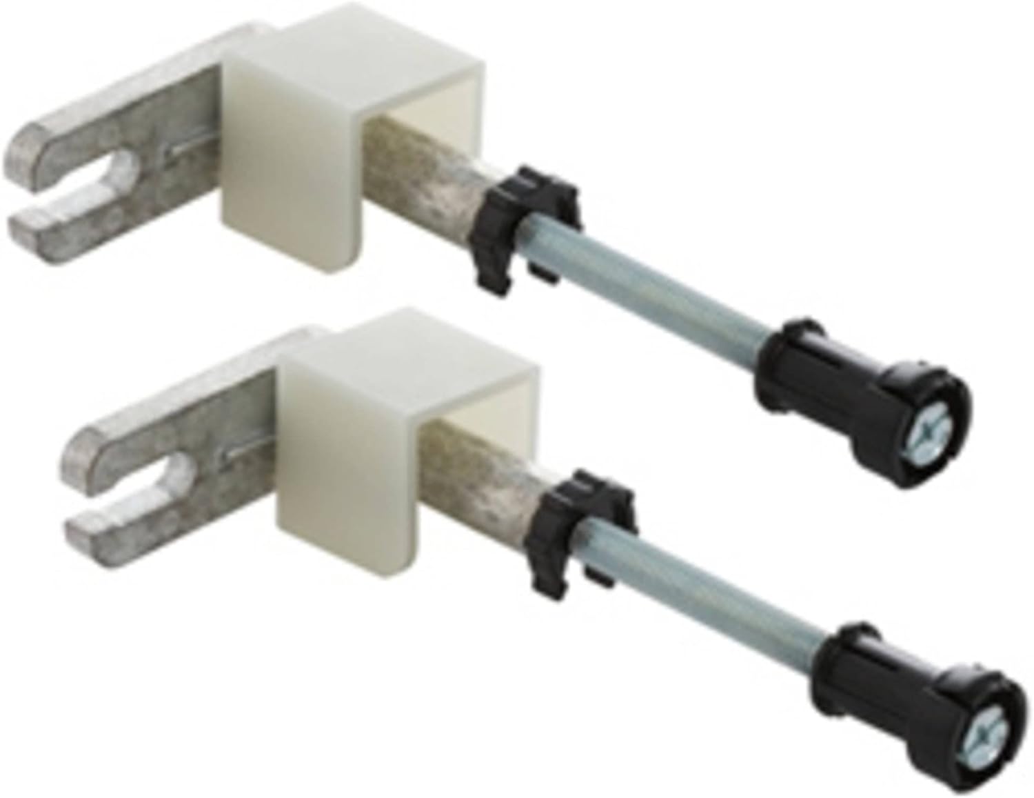 Vue 1 de Geberit Wc Suspendu Jeu