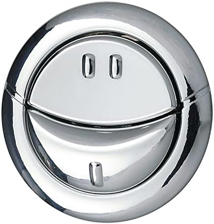 Vue 3 de Wirquin Mecanisme Chasse Deau