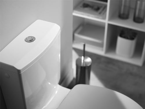 Vue 5 de Wirquin Mecanisme Chasse Deau