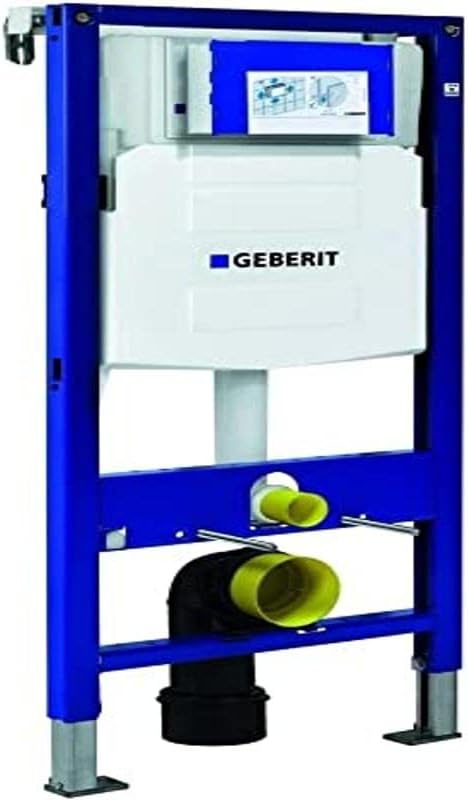 Mecanismes Chasse WC - Équipement sanitaire professionnel et accessoires WC