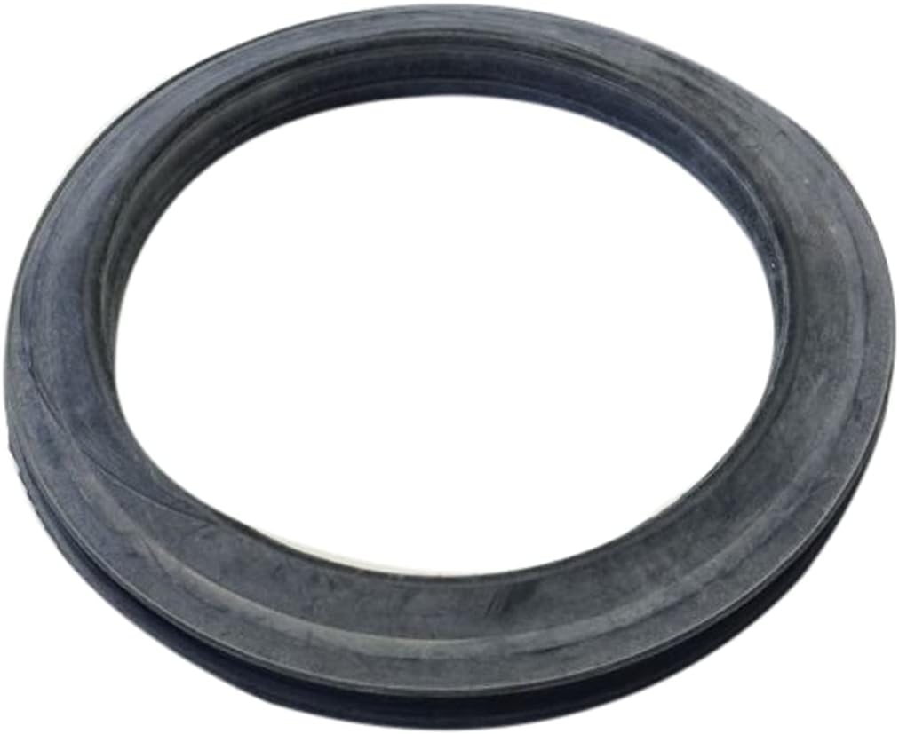 Vue 1 de Viega Joint Profile