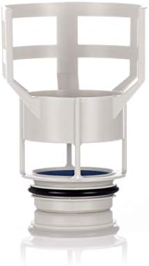 Vue 5 de Tece Valve De Vidange