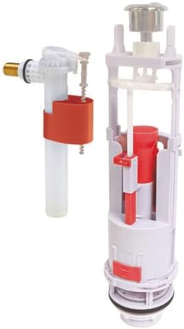 Vue 1 de Somatherm For You Chasse