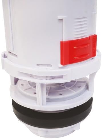 Vue 2 de Somatherm For You Chasse