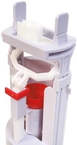 Vue 3 de Somatherm For You Chasse