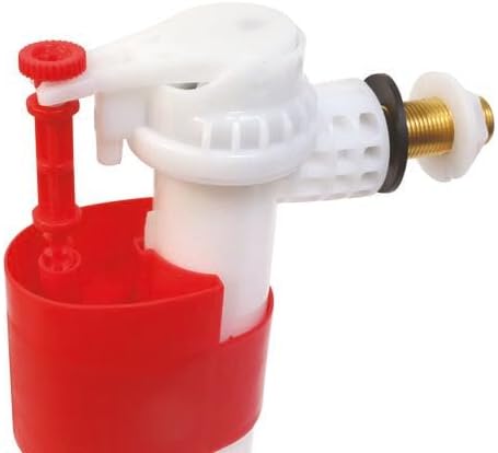 Vue 4 de Somatherm For You Chasse