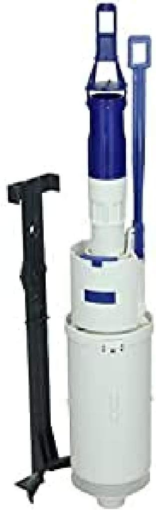 Vue 1 de Geberit Cloche Double Touche