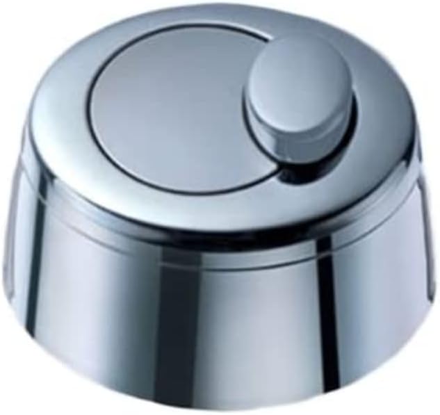 Grohe Pi Eau Pneumatique