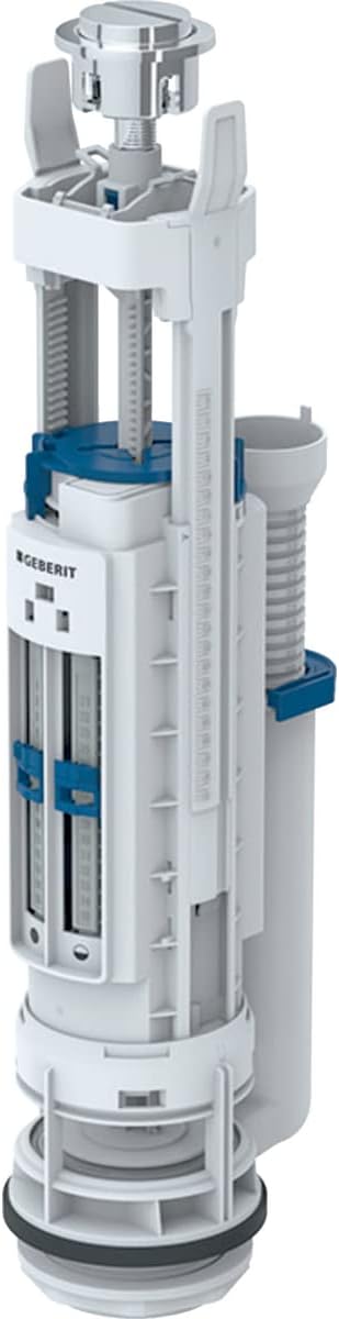 Geberit Mecanisme Serie Double