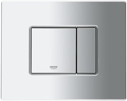 Vue 4 de Set Pour Wc Suspendu