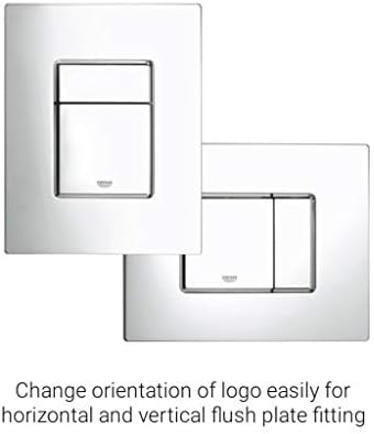 Vue 6 de Set Pour Wc Suspendu